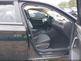 Volkswagen Jetta 1.4T R-Line/1.4T S/1.4T Se 3VWC57BU8KM101811 photo