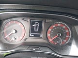 Volkswagen Jetta 1.4T R-Line/1.4T S/1.4T Se 3VWC57BU8KM101811 photo