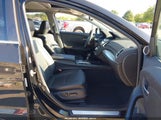 Acura Rdx Advance Package 5J8TB4H73JL003735 снимка