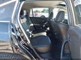 Acura Rdx Advance Package 5J8TB4H73JL003735 снимка