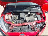 Ford Focus Se 1FADP3K29HL332290 снимка