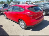 Ford Focus Se 1FADP3K29HL332290 photo
