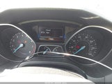 Ford Focus Se 1FADP3K29HL332290 fotografie