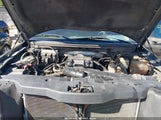 Ford F-150 Fx4/Lariat/Xlt 1FTPW14V76FB78793 снимка