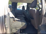 Ford F-150 Fx4/Lariat/Xlt 1FTPW14V76FB78793 снимка