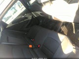 Chevrolet Malibu Ls 1G1ZB5ST1GF217837 снимка