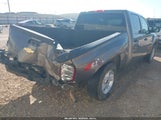 Chevrolet Silverado  Lt 3GCPKSE73DG209163 снимка