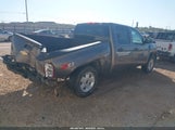 Chevrolet Silverado  Lt 3GCPKSE73DG209163 снимка