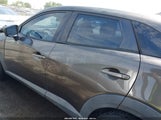 Mazda Cx-3 Sport JM1DKDB74G0129124 снимка