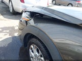 Mazda Cx-3 Sport JM1DKDB74G0129124 снимка