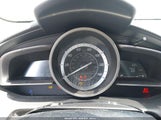 Mazda Cx-3 Sport JM1DKDB74G0129124 снимка