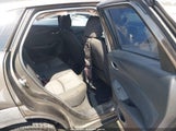 Mazda Cx-3 Sport JM1DKDB74G0129124 снимка