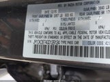 Mazda Cx-3 Sport JM1DKDB74G0129124 снимка