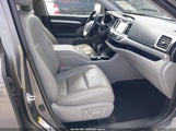 Toyota Highlander Xle 5TDJZRFH8JS831482 снимка