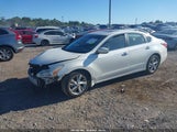 Nissan Altima 2.5 Sl 1N4AL3AP8FC226776 снимка