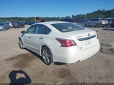 Nissan Altima 2.5 Sl 1N4AL3AP8FC226776 снимка