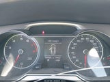 Audi A4 2.0T Premium WAUAFAFL0GN012136 снимка