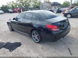 Mercedes-Benz C 300 Sport 4Matic 55SWF4KB2FU031533 снимка