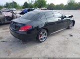 Mercedes-Benz C 300 Sport 4Matic 55SWF4KB2FU031533 photo