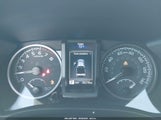 Toyota Tacoma Trd Sport 3TMCZ5AN5PM649228 снимка