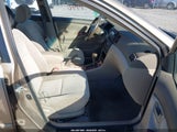Toyota Corolla Le 1NXBR32E24Z246468 снимка