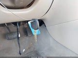 Toyota Corolla Le 1NXBR32E24Z246468 снимка