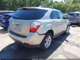 Chevrolet Equinox 2Lt 2GNALCEK4E6181567 fotografie