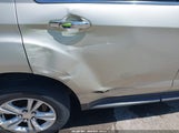 Chevrolet Equinox 2Lt 2GNALCEK4E6181567 снимка