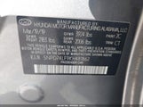 Hyundai Elantra Se 5NPD74LF9KH481862 снимка