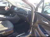 Buick Envision Awd Essence LRBFX2SA2LD046478 снимка