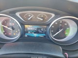 Buick Envision Awd Essence LRBFX2SA2LD046478 снимка