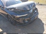 Honda Accord Hybrid Sport-L 1HGCY2F71SA059725 fotografie