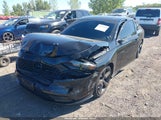 Honda Accord Hybrid Sport-L 1HGCY2F71SA059725 fotografie