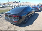 Honda Accord Hybrid Sport-L 1HGCY2F71SA059725 снимка