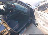 Honda Accord Hybrid Sport-L 1HGCY2F71SA059725 fotografie