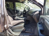 Dodge Grand Caravan Sxt 2C4RDGCG9GR341488 снимка