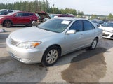 Toyota Camry Xle 4T1BE30K64U907178 снимка
