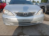 Toyota Camry Xle 4T1BE30K64U907178 снимка