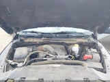 Ram  Classic Slt 4X4 6'4 Box 1C6RR7TT2KS587795 снимка