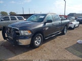 Ram  Classic Slt 4X4 6'4 Box 1C6RR7TT2KS587795 снимка