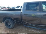 Ram  Classic Slt 4X4 6'4 Box 1C6RR7TT2KS587795 снимка
