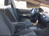 Honda Civic Lx 2HGES165X5H626071 снимка