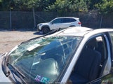 Honda Civic Lx 2HGES165X5H626071 снимка