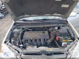 Toyota Corolla Le 1NXBR38E33Z147437 снимка