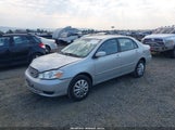 Toyota Corolla Le 1NXBR38E33Z147437 снимка