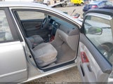 Toyota Corolla Le 1NXBR38E33Z147437 снимка