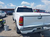 GMC Sierra  Denali 2GTEK63N361251666 снимка
