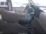 GMC Sierra  Denali 2GTEK63N361251666 снимка