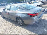 Nissan Altima Sv Fwd 1N4BL4DV2RN312548 photo