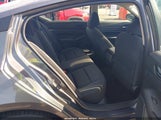 Nissan Altima Sv Fwd 1N4BL4DV2RN312548 fotografie